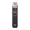 Фото - POD Oxva Xlim Pro 1000 мАч Black Gold