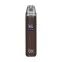 Фото - POD Oxva Xlim Pro 1000 мАч Brown Wood