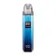 Фото - POD Oxva Xlim Pro 1000 мАч Gleamy Blue
