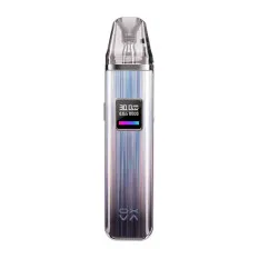 Фото - POD Oxva Xlim Pro 1000 мАч Gleamy Gray