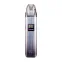 Фото - POD Oxva Xlim Pro 1000 мАч Gleamy Gray