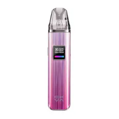 Фото - POD Oxva Xlim Pro 1000 мАч Gleamy Pink