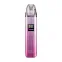 Фото - POD Oxva Xlim Pro 1000 мАч Gleamy Pink