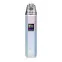 Фото - POD Oxva Xlim Pro 1000 мАч Aurora Blue
