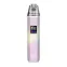 Фото - POD Oxva Xlim Pro 1000 мАч Aurora Pink