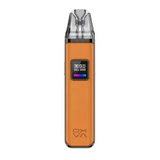 Фото - POD Oxva Xlim Pro 1000 мАч Coral Orange
