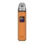Фото - POD Oxva Xlim Pro 1000 мАч Coral Orange