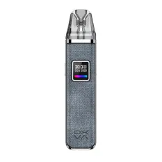 Фото - POD Oxva Xlim Pro 1000 мАч Denim Blue