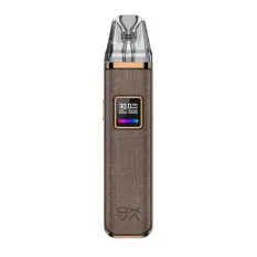 Фото - POD Oxva Xlim Pro 1000 мАч Denim Brown