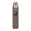 Фото - POD Oxva Xlim Pro 1000 мАч Denim Brown