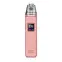 Фото - POD Oxva Xlim Pro 1000 мАч Kingkong Pink