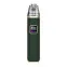 Фото - POD Oxva Xlim Pro 1000 мАч Pine Green