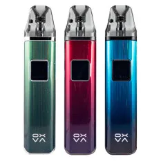 Фото - POD-cистема Oxva Xlim Pro 1000 мАч