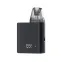 Фото - POD Oxva Xlim SQ 900 мАч Black