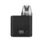 Фото - POD Oxva Xlim SQ 900 мАч Black Carbon Fiber
