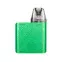 Фото - POD Oxva Xlim SQ 900 мАч Geo Green