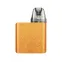 Фото - POD Oxva Xlim SQ 900 мАч Geo Orange