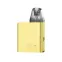 Фото - POD Oxva Xlim SQ 900 мАч Gold