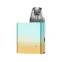 Фото - POD Oxva Xlim SQ 900 мАч Gold Blue