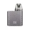 Фото - POD Oxva Xlim SQ 900 мАч Gunmetal Carbon Fiber