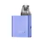 Фото - POD Oxva Xlim SQ 900 мАч Light Blue