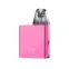 Фото - POD Oxva Xlim SQ 900 мАч Pink