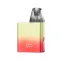 Фото - POD Oxva Xlim SQ 900 мАч Pink Green