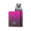 Фото - POD Oxva Xlim SQ 900 мАч Purple Black