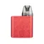 Фото - POD Oxva Xlim SQ 900 мАч Geo Red
