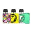 Фото - ПОД система Vaporesso Xros 3 Nano Innovation Edition 1000 mAh