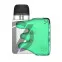 Фото - Подсистема Vaporesso Xros 3 Nano Innovation Edition 1000 mAh - Jelly Lime