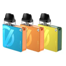 Фото - POD Vaporesso Xros 3 Nano 1000 mAh
