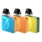 Фото - ПОД Vaporesso Xros 3 Nano 1000 mAh