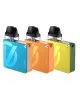 ПОД Vaporesso Xros 3 Nano 1000 mAh