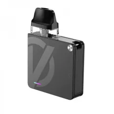 Фото - Многоразовый под Vaporesso Xros 3 Nano 1000 mAh - Black