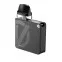 Фото - Подсистема Vaporesso Xros 3 Nano 1000 mAh - Black
