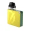 Фото - Подсистема Vaporesso Xros 3 Nano 1000 mAh - Yellow