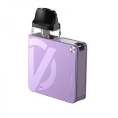 Фото - Многоразовый под Vaporesso Xros 3 Nano 1000 mAh - Purple