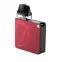 Фото - Подсистема Vaporesso Xros 3 Nano 1000 mAh - Red
