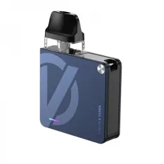 Фото - Многоразовый под Vaporesso Xros 3 Nano 1000 mAh - Navy Blue