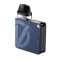 Фото - Подсистема Vaporesso Xros 3 Nano 1000 mAh - Navy Blue