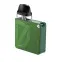 Фото - Подсистема Vaporesso Xros 3 Nano 1000 mAh - Green
