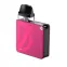 Фото - Подсистема Vaporesso Xros 3 Nano 1000 mAh - Pink