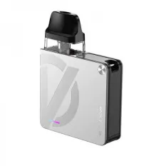 Фото - Многоразовый под Vaporesso Xros 3 Nano 1000 mAh - Silver