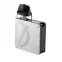 Фото - Подсистема Vaporesso Xros 3 Nano 1000 mAh - Silver
