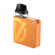 Фото - Многоразовый под Vaporesso Xros 3 Nano 1000 mAh - Nano Orange