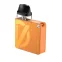 Фото - Подсистема Vaporesso Xros 3 Nano 1000 mAh - Orange