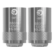Испаритель JoyeTech BF Фото - Испаритель JoyeTech BF
