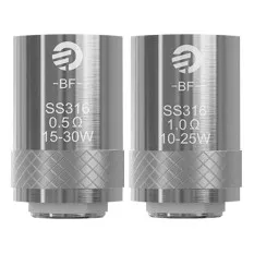 Фото - Випаровувач JoyeTech BF