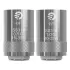Фото - Испаритель JoyeTech BF